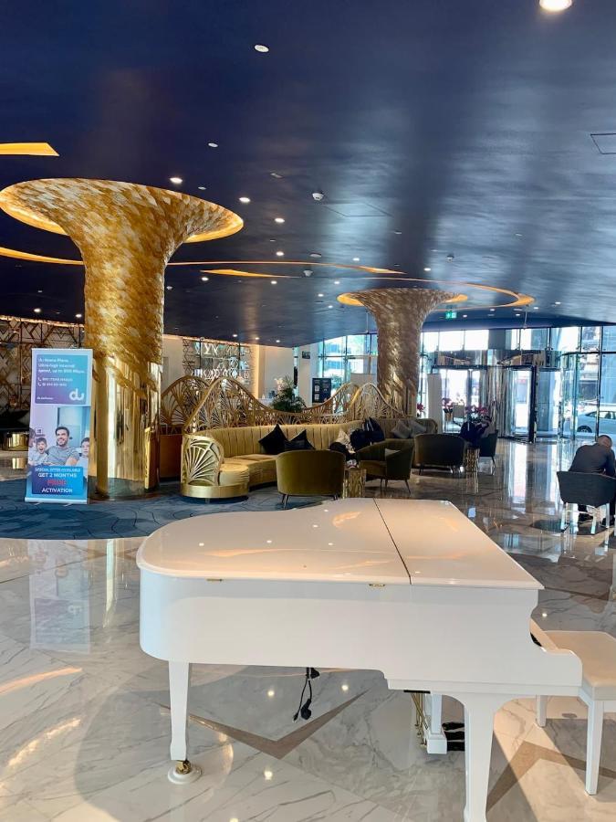 Luxury Prive 5*
