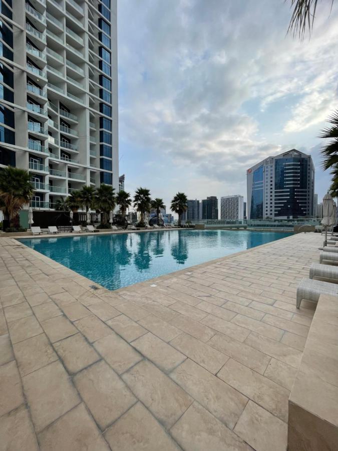 Luxury Prive Hotel