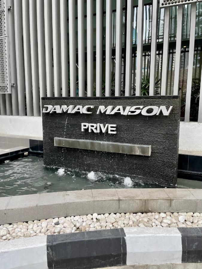 Hotel Luxury Prive Dubai