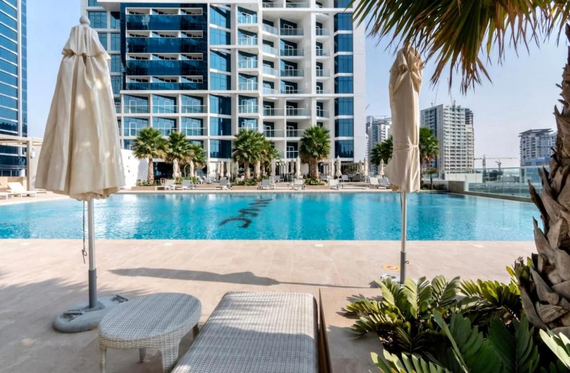 Luxury Prive Dubai