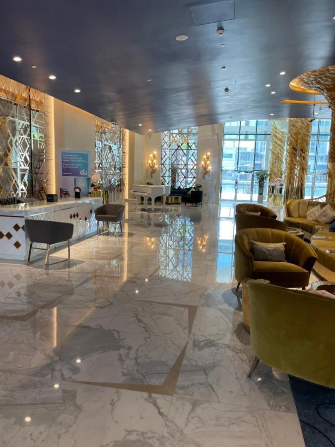 Luxury Prive