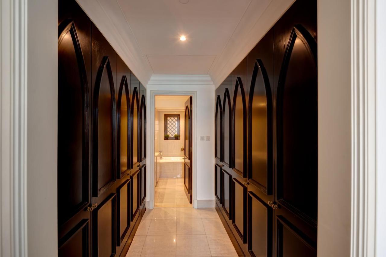 Durrani Homes - Heaven On Earth Apartamento *