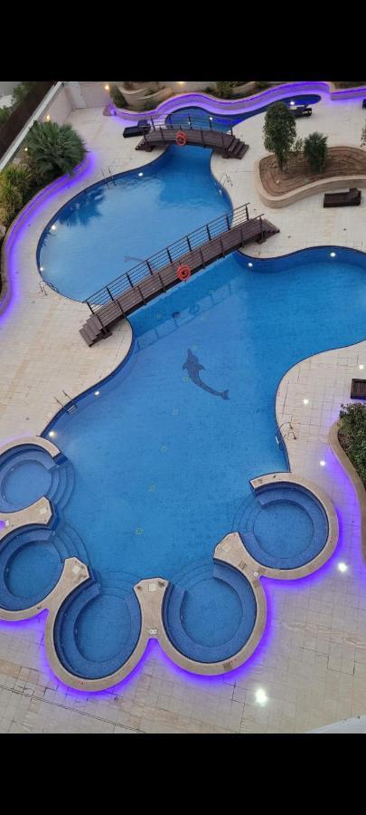 Apartamento Marina - 5 Bedroom, Feel, Great Amenities *