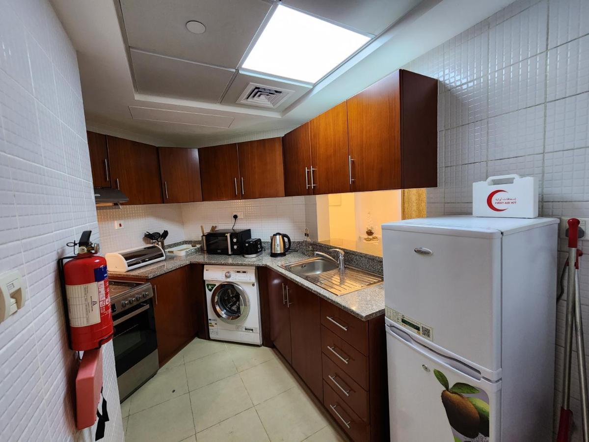Apartamento Bright & Valuable, Close To Metro Station