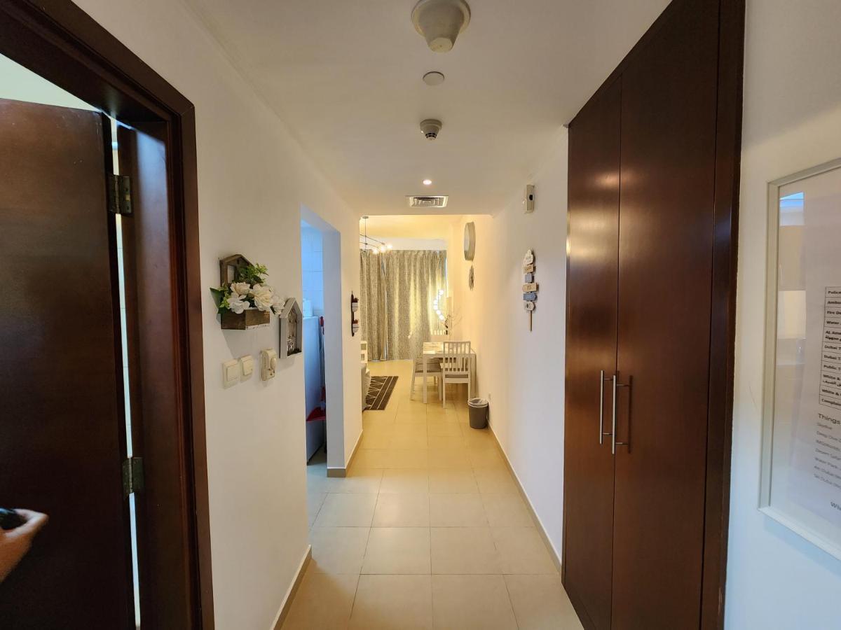 Apartamento Bright & Valuable, Close To Metro Station *