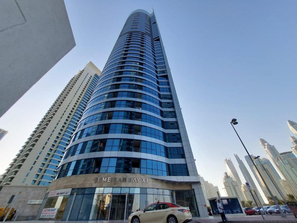 Apartamento Bright & Valuable, Close To Metro Station *