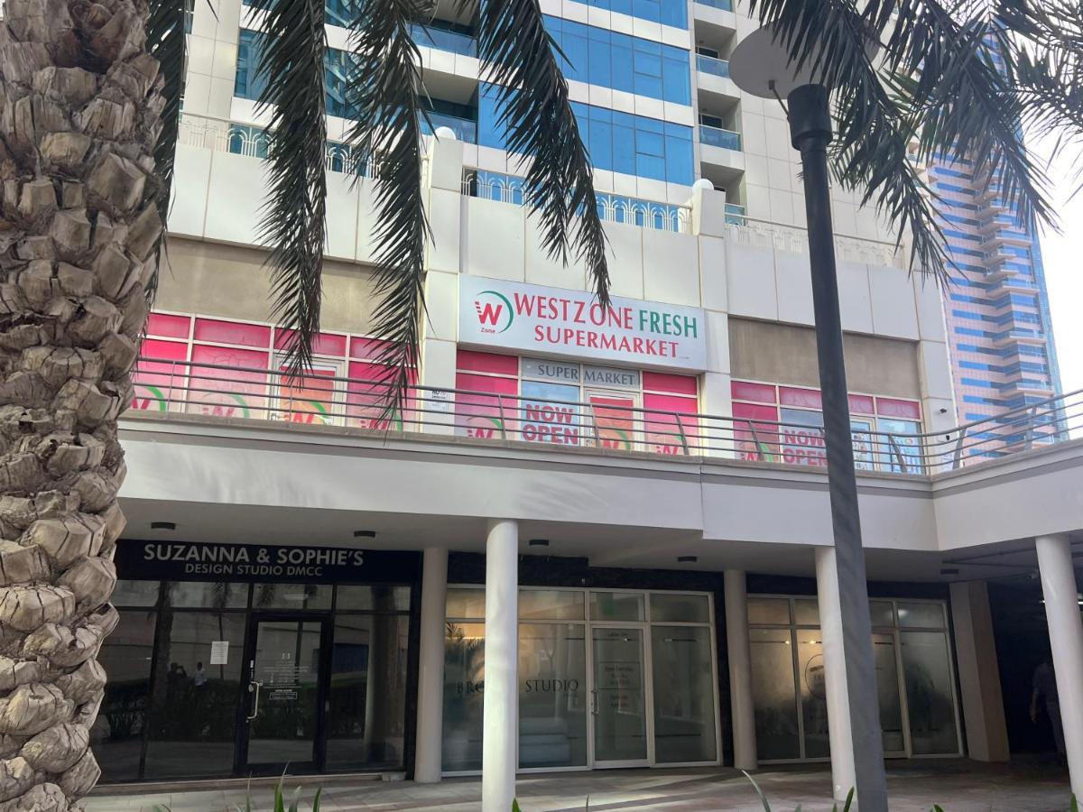 Apartamento Bright & Valuable, Close To Metro Station