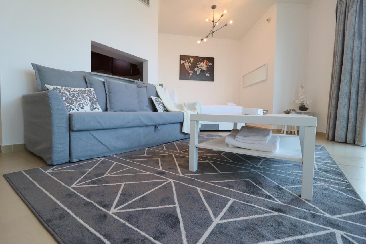 Apartamento Bright & Valuable, Close To Metro Station *
