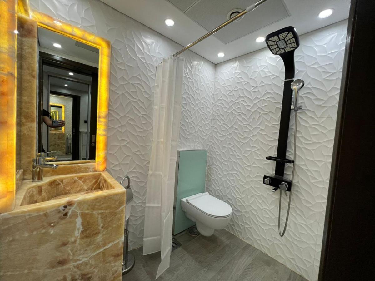 Beautiful And Cozy 2 Bedroom In The Heart Of Downtown Apartment Dubai