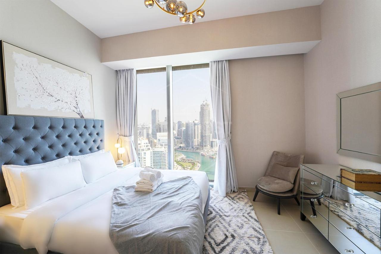 Keyhost * Dubai