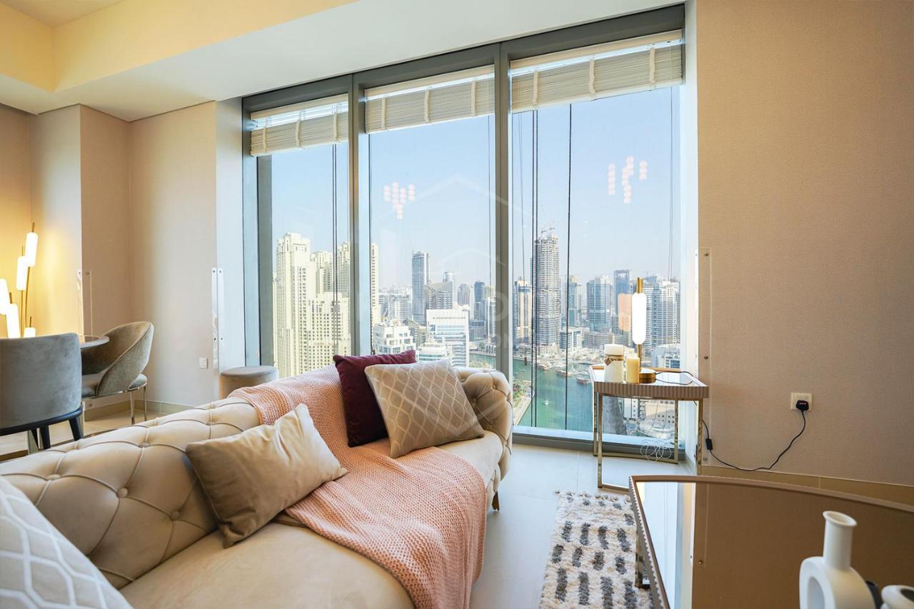 Keyhost Apartment *