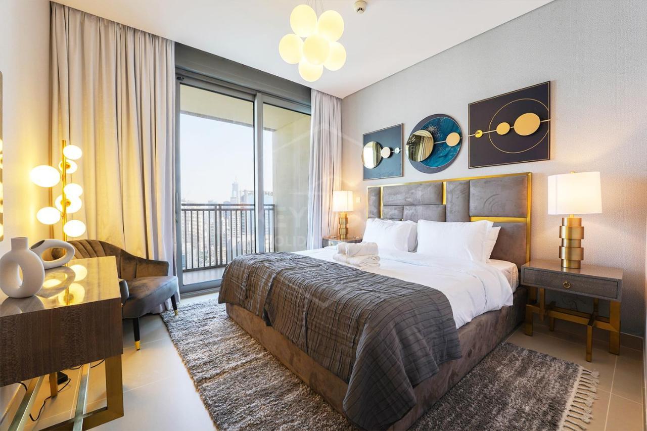 Keyhost Dubai
