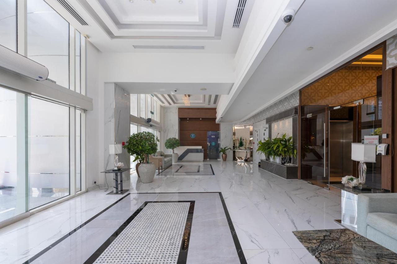 Apartamento Marina - 5 Bedroom, Feel, Great Amenities *