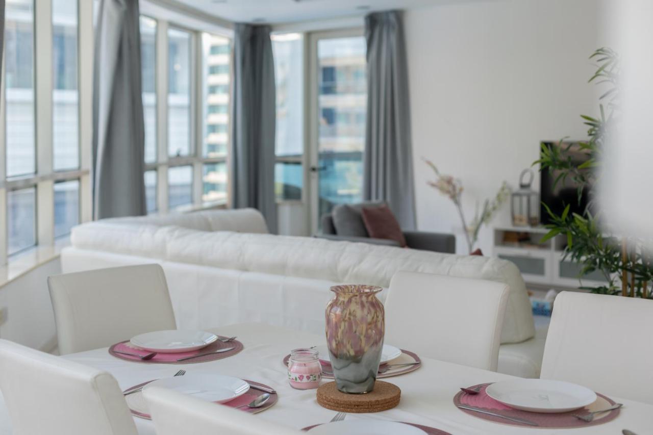 Apartamento Marina - 5 Bedroom, Feel, Great Amenities