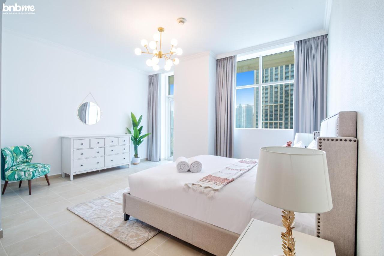 Bnbmehomes - 2br Apt With Burj Khalifa View -1406 Apartamento