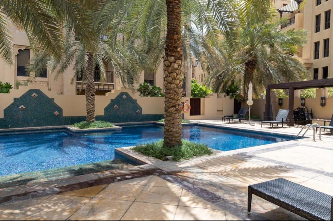Holiday home Mall Downtown Dubai
