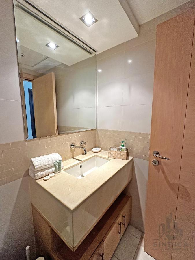 Apartamento 2br In Park Island Fairfield, Marina