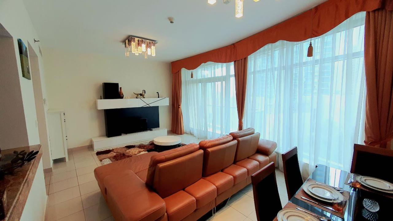 2br In Park Island Fairfield, Marina Apartamento *