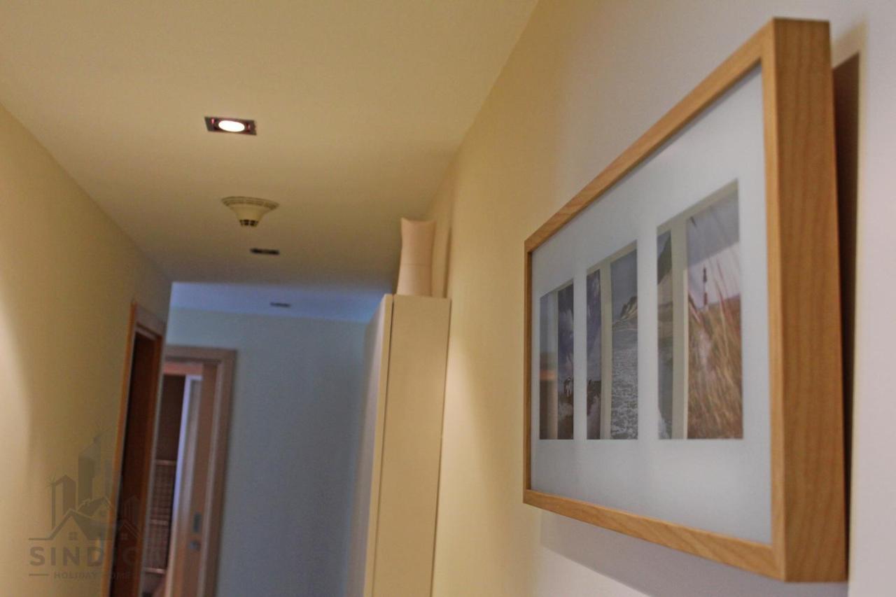 2br In Park Island Fairfield, Marina Dubái