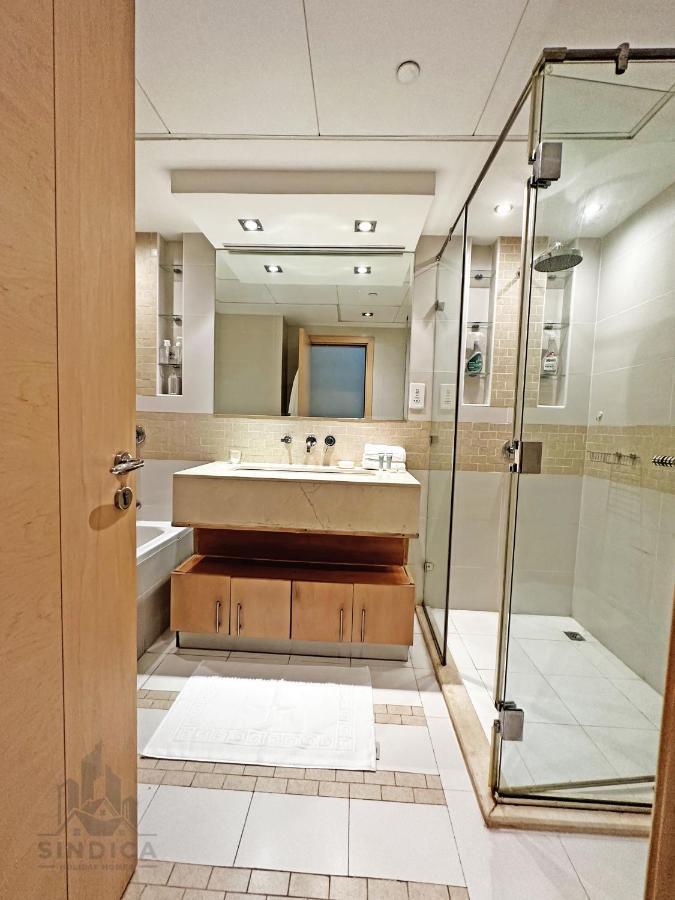 2br In Park Island Fairfield, Marina Dubái