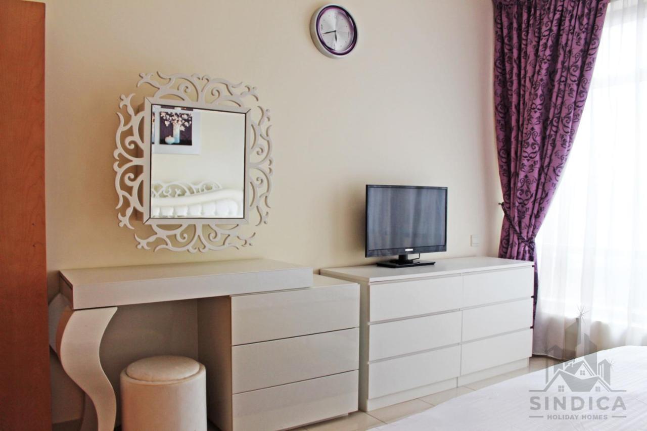 2br In Park Island Fairfield, Marina Apartamento *
