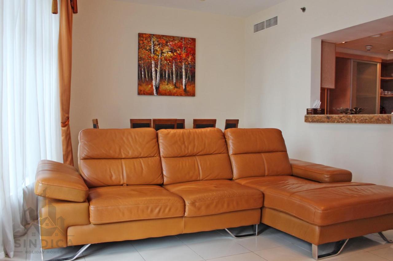 Apartamento 2br In Park Island Fairfield, Marina *