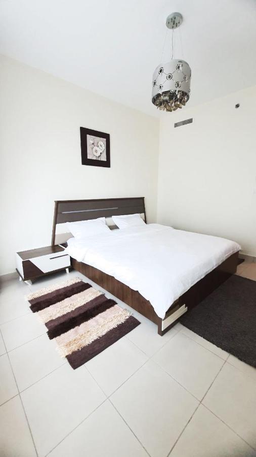 Apartamento 2br In Park Island Fairfield, Marina