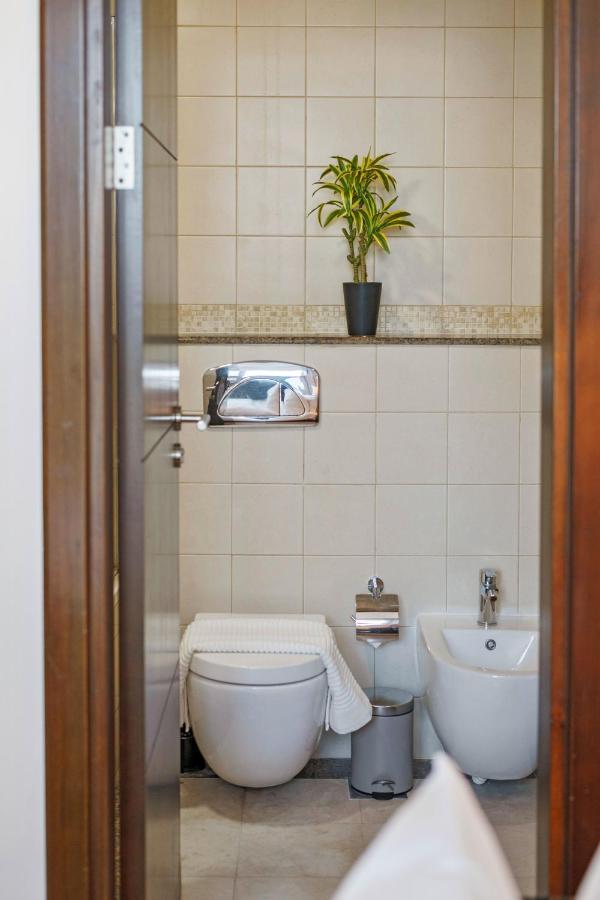 & Comfy 1br W/ Marina Views / Walk To Dubái