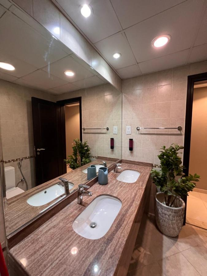 Apartamento Lovely Eye & Sea View, 3 Mints To *