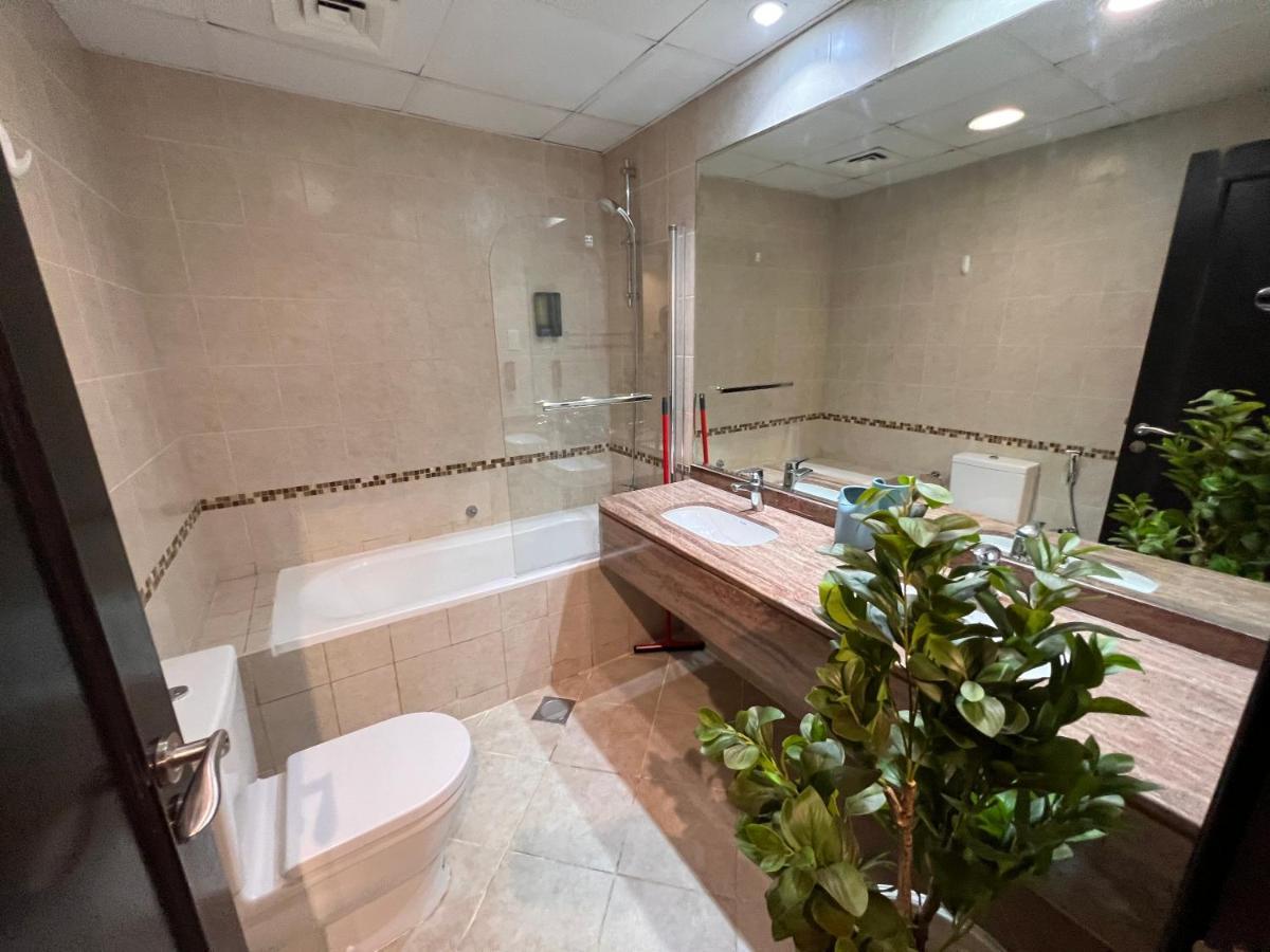 Apartamento Lovely Eye & Sea View, 3 Mints To *