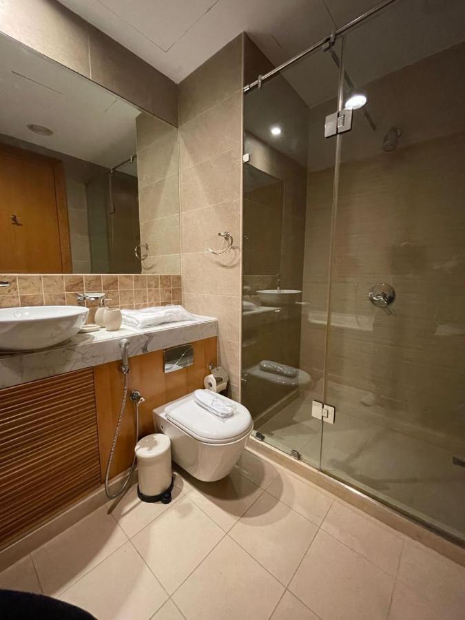 Apartamento Marina, Two Bedrooms With Full Marina View