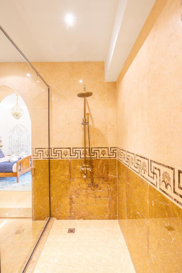 Luxury Jbr Palace! - Sea View - Free 5* Access! Dubái