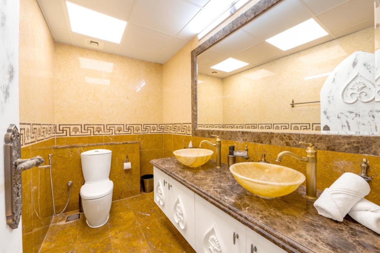 Luxury Jbr Palace! - Sea View - Free 5* Access! * Dubái