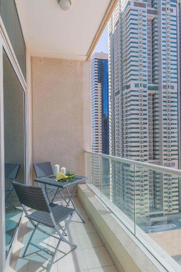 Appartamento Boutique Living - Marina Heights