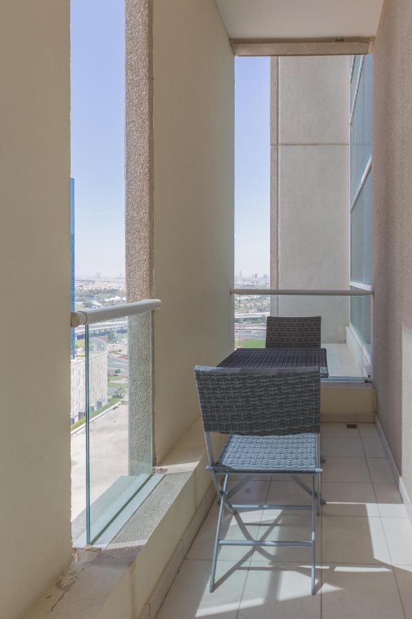 Boutique Living - Marina Heights Appartamento