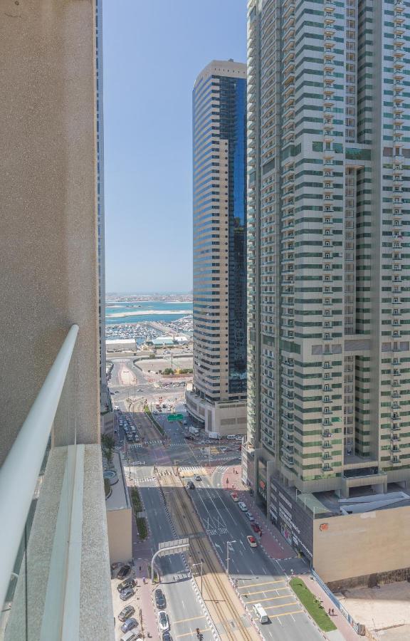 Appartamento Boutique Living - Marina Heights *