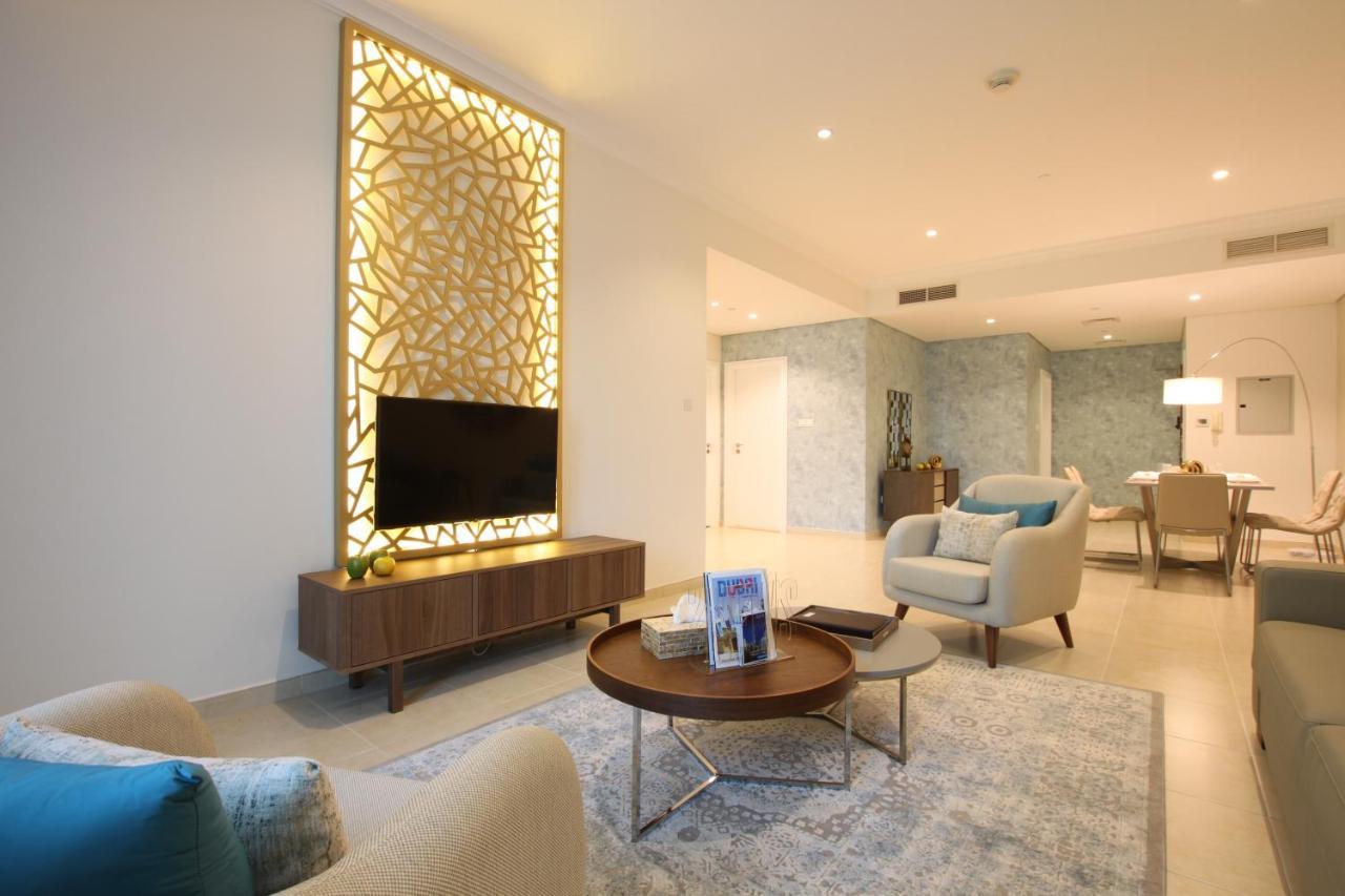 Appartamento Boutique Living - Marina Heights *