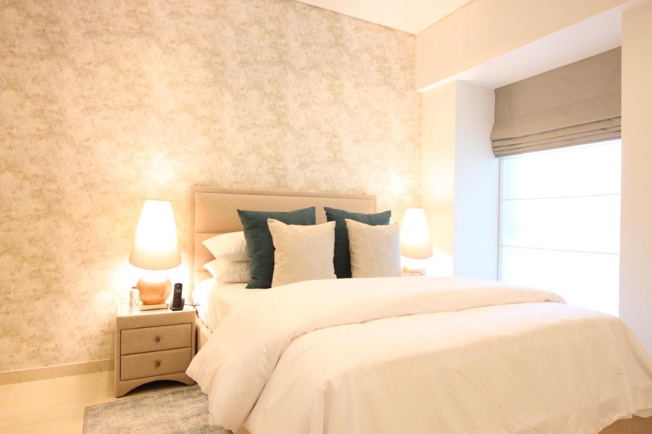 Appartamento Boutique Living - Marina Heights