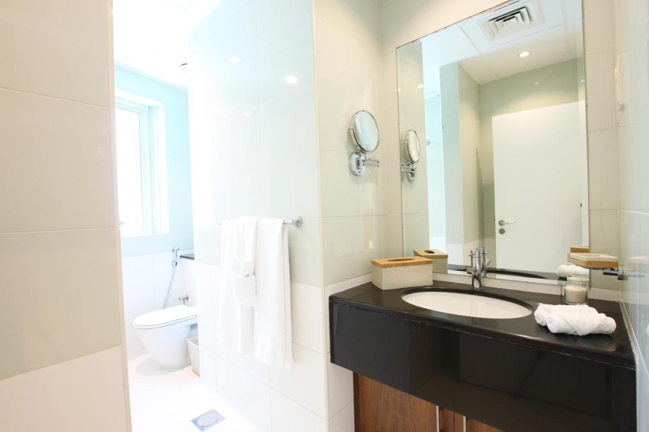 Appartamento Boutique Living - Marina Heights *