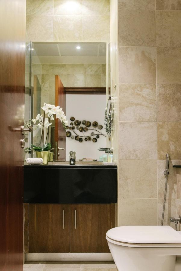 Appartamento Boutique Living - Marina Heights *