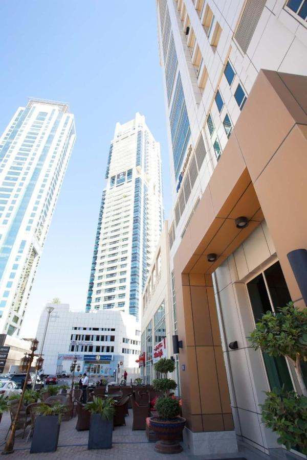 Apartamento Lovely Eye & Sea View, 3 Mints To