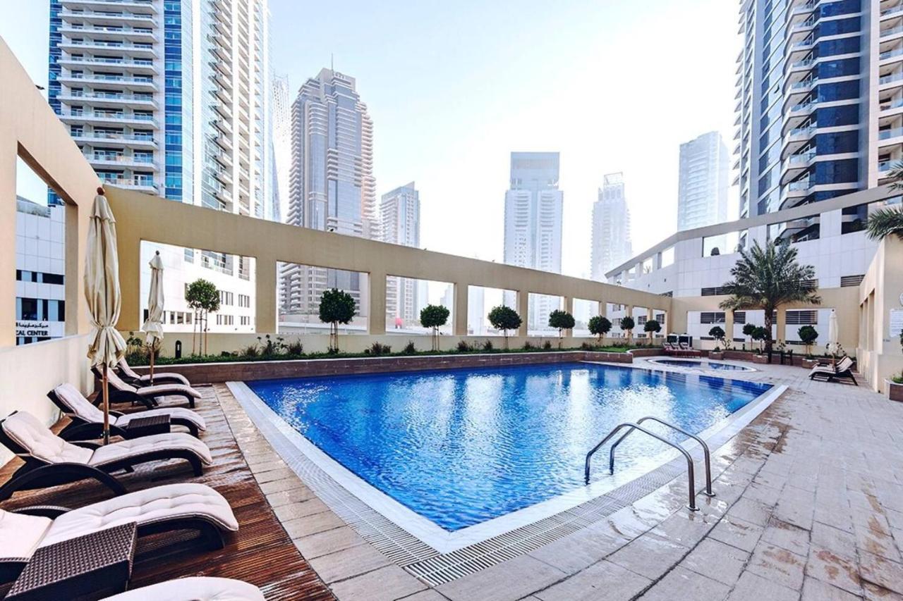 Apartamento Lovely Eye & Sea View, 3 Mints To *