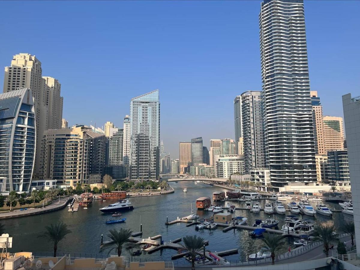 Apartamento Lovely Eye & Sea View, 3 Mints To