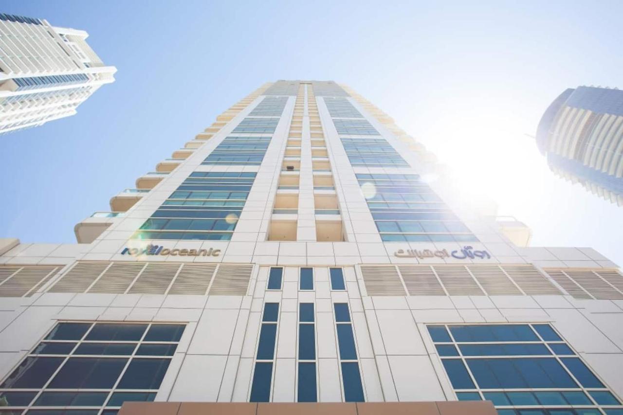 Apartamento Lovely Eye & Sea View, 3 Mints To