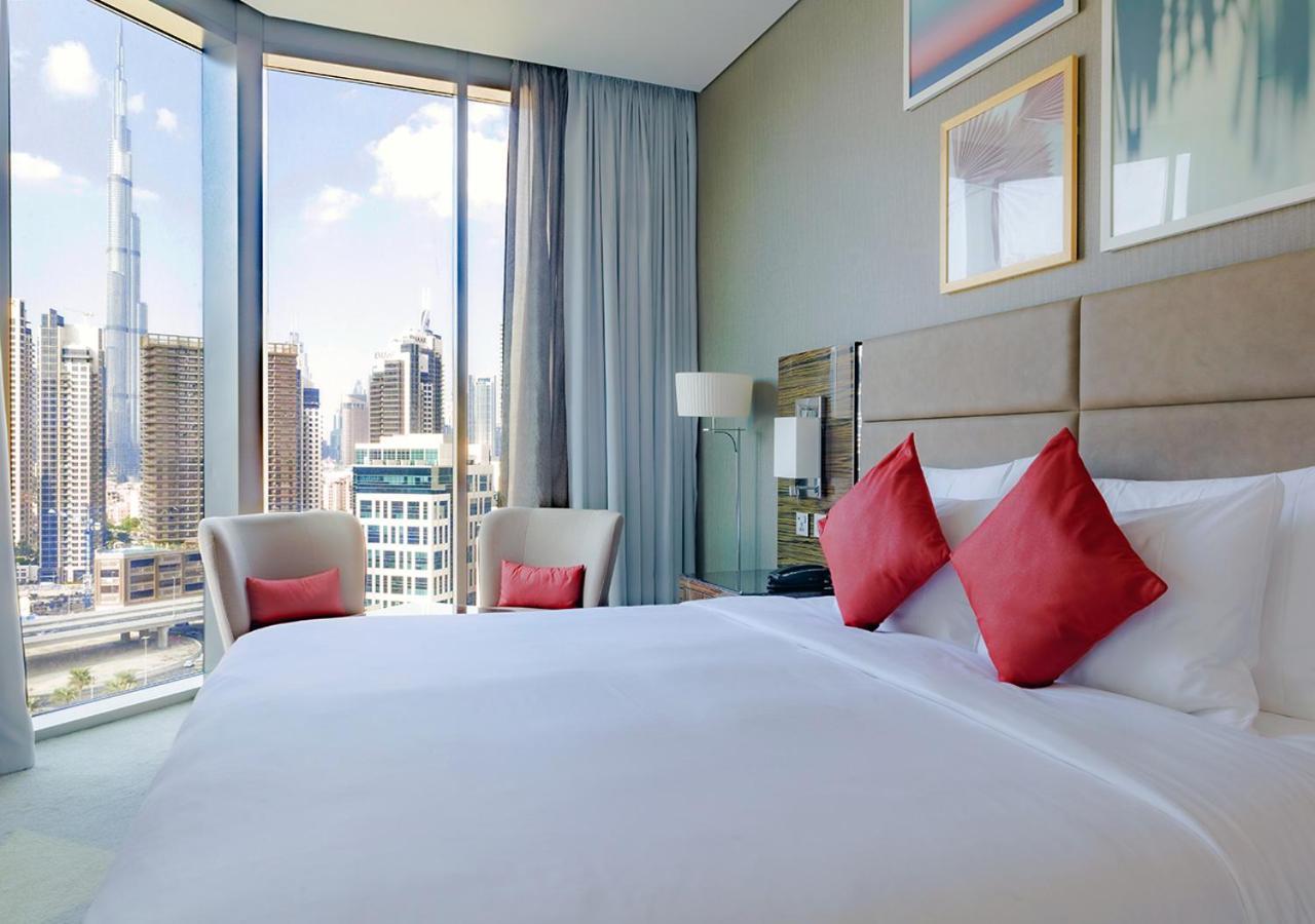 Hotel Hyde