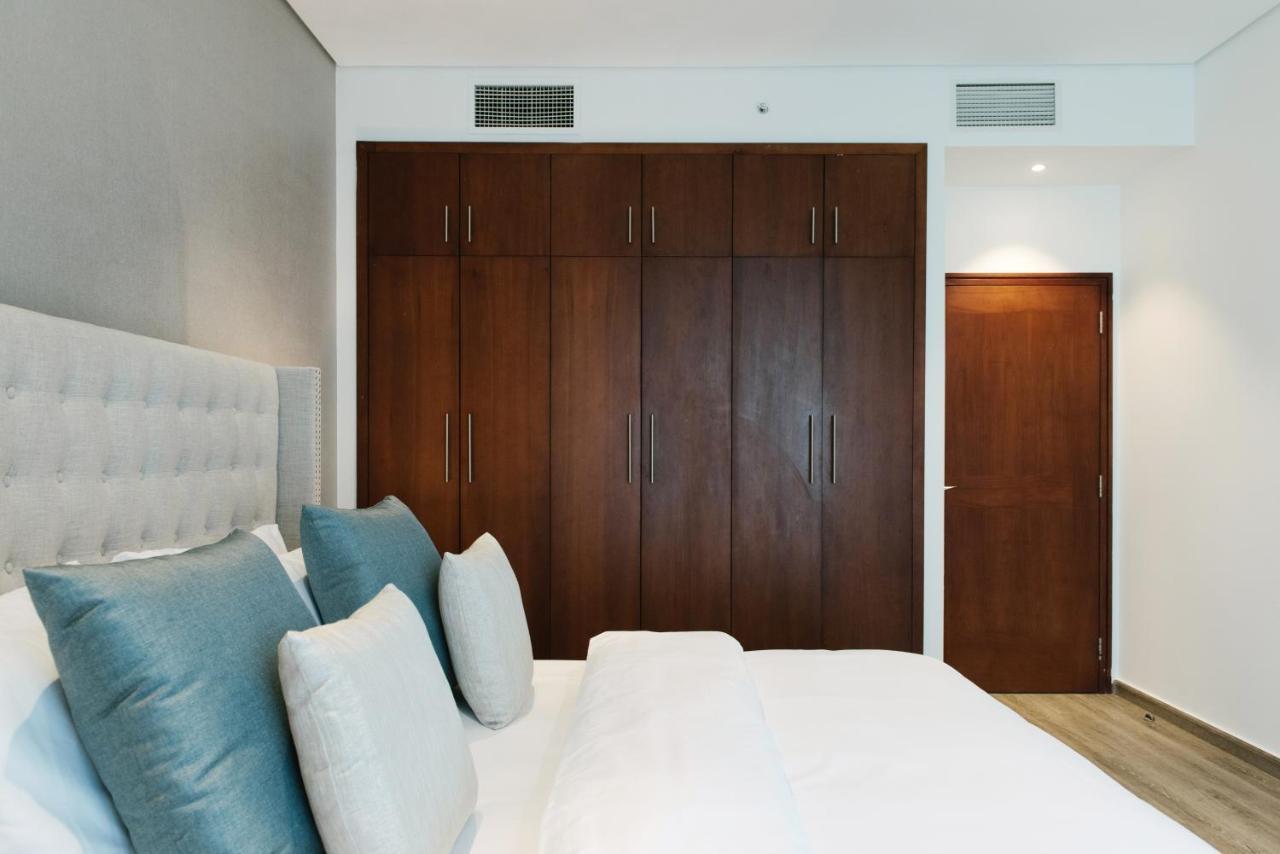 Appartamento Boutique Living - Marina Heights Dubai