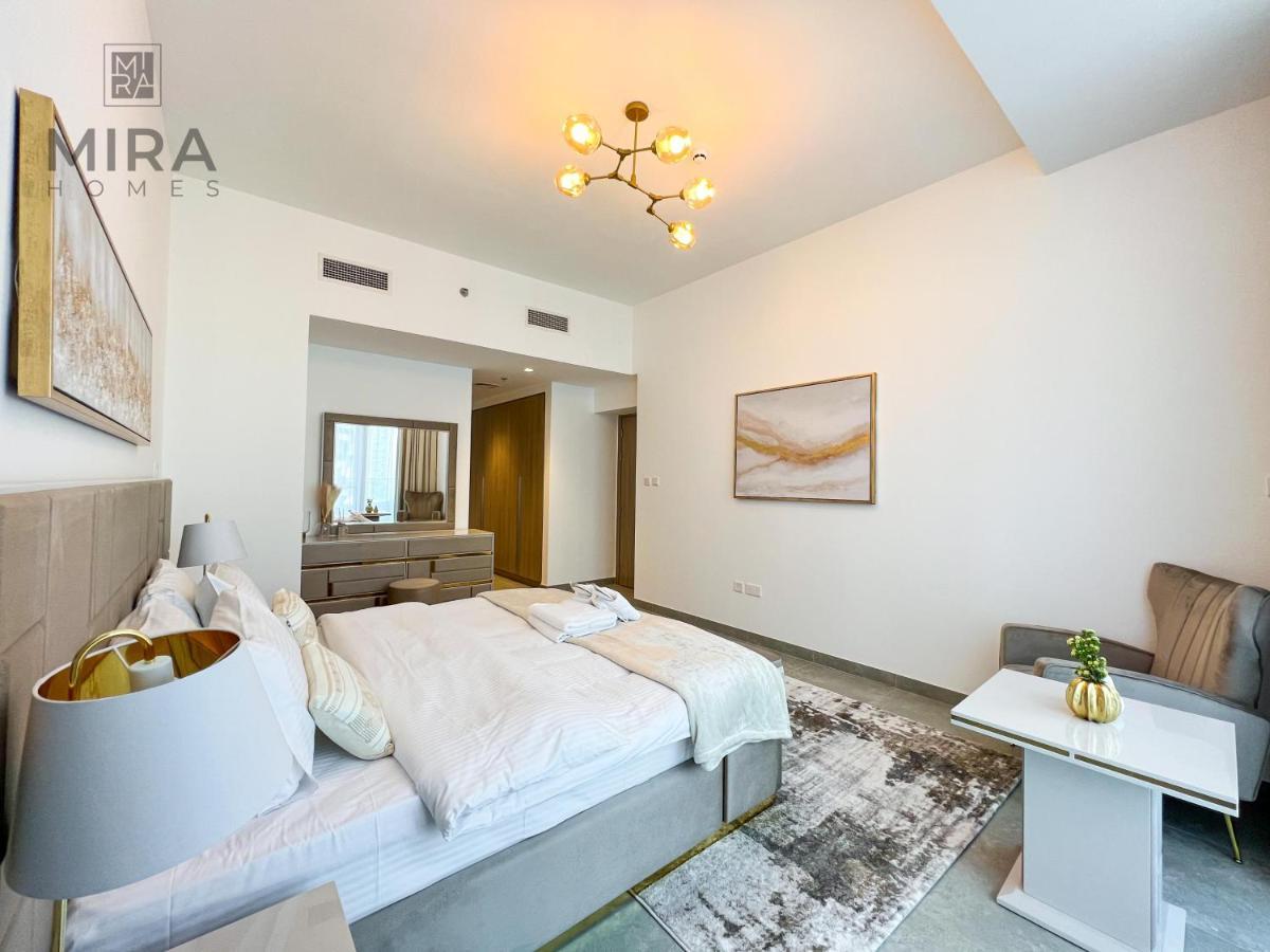 Apartamento Mira Homes - Newly 1 Bedroom In Marina *