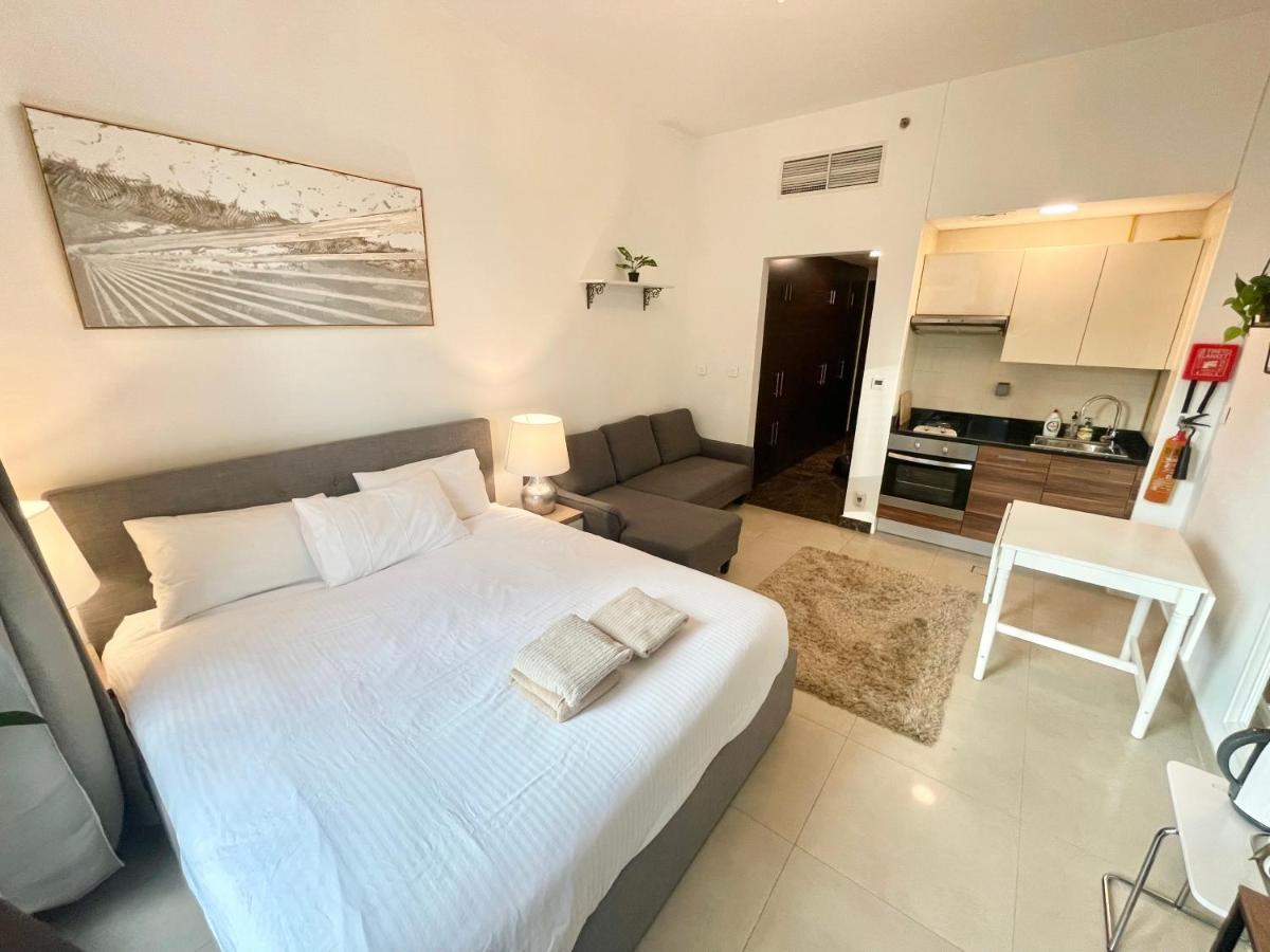 Сasa de vacaciones Super Elegant Apartment-sparkle Tower By Sweet Homes