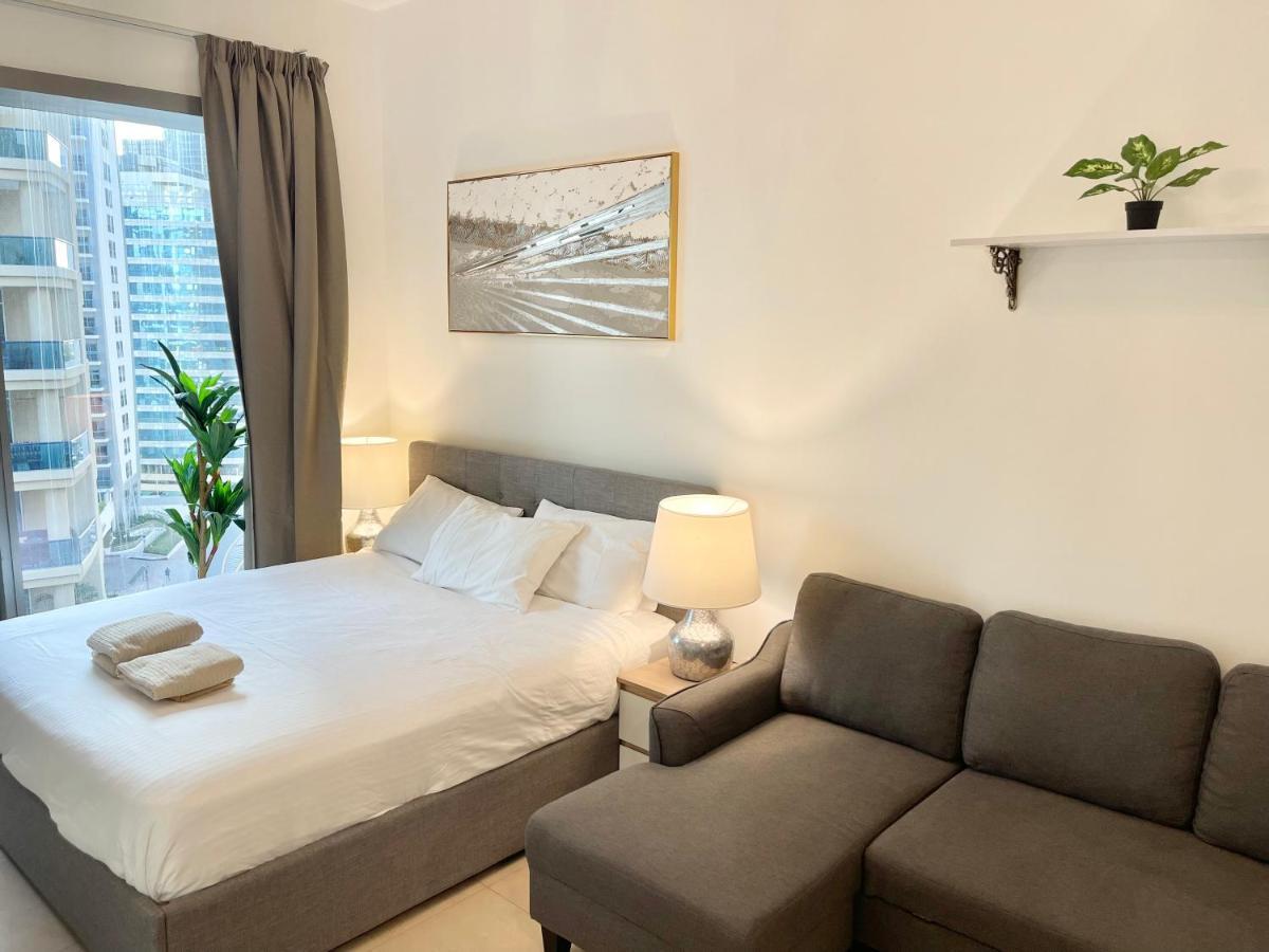 Super Elegant Apartment-sparkle Tower By Sweet Homes Сasa de vacaciones