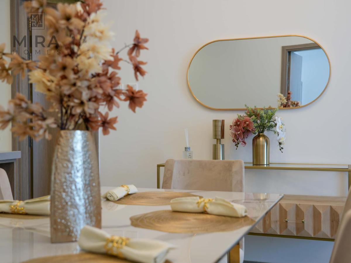 Apartamento Mira Homes - Newly 1 Bedroom In Marina